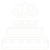 icon-w-forschung-400