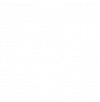 logotrans-w-600.png